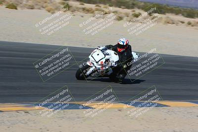 media/Jan-13-2024-SoCal Trackdays (Sat) [[9c032fe5aa]]/Turn 6 Inside (1145am)/